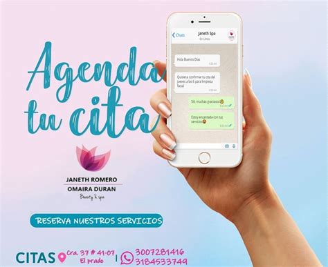 ¡Agenda tu Cita en Minutos! Guía Paso a Paso para el Sistema。